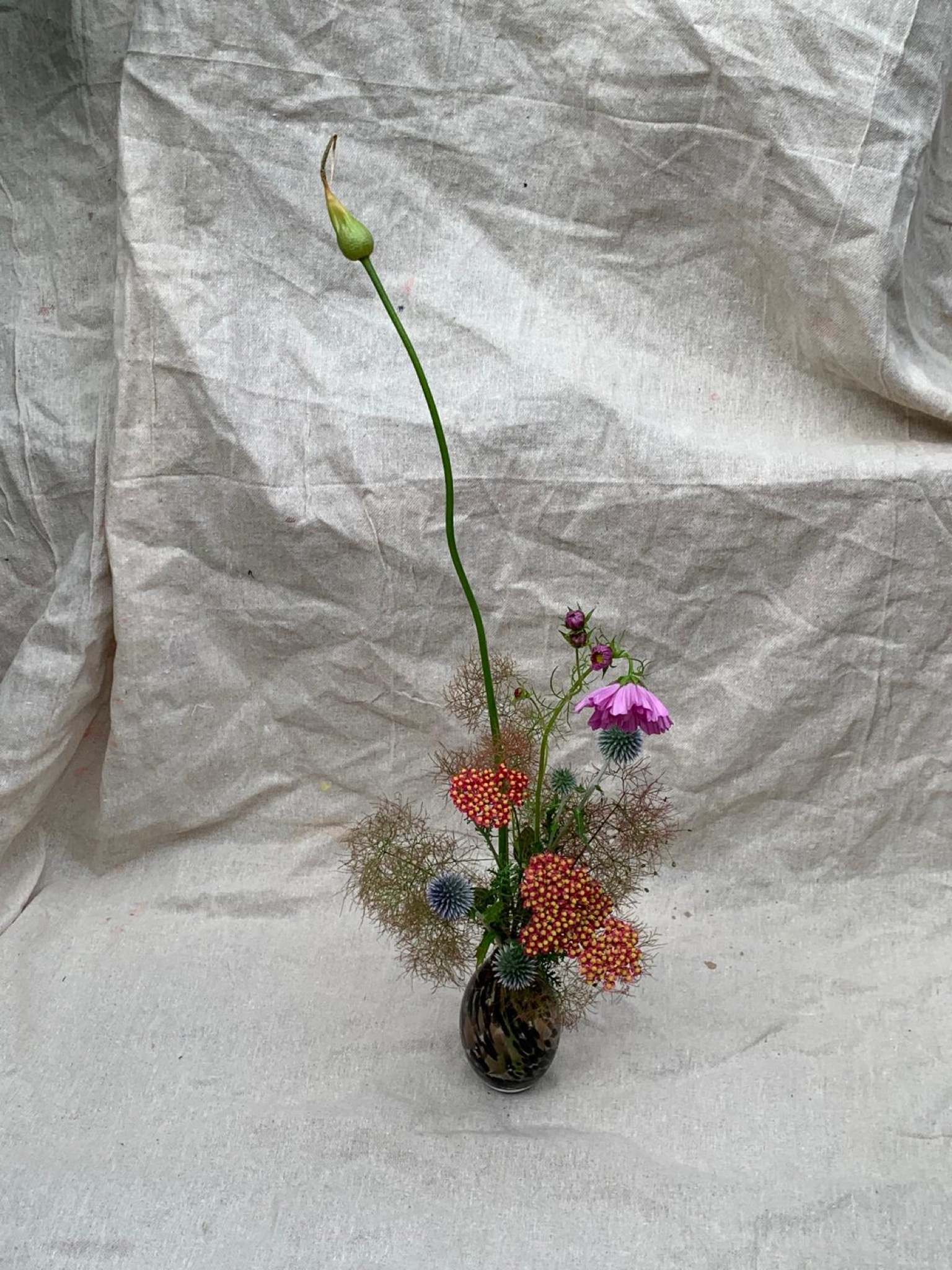 Arrangements