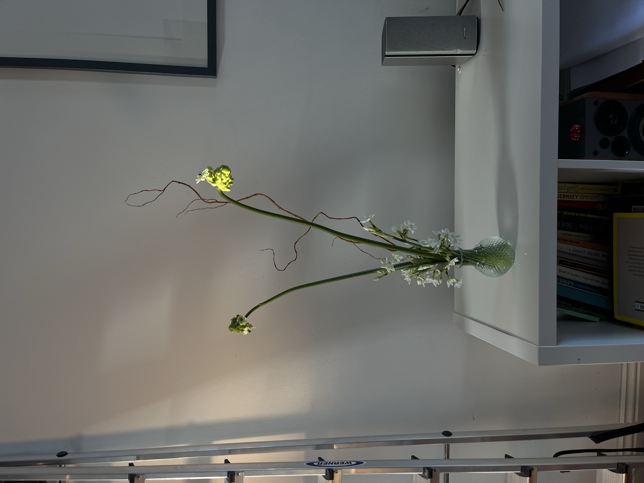 Arrangements