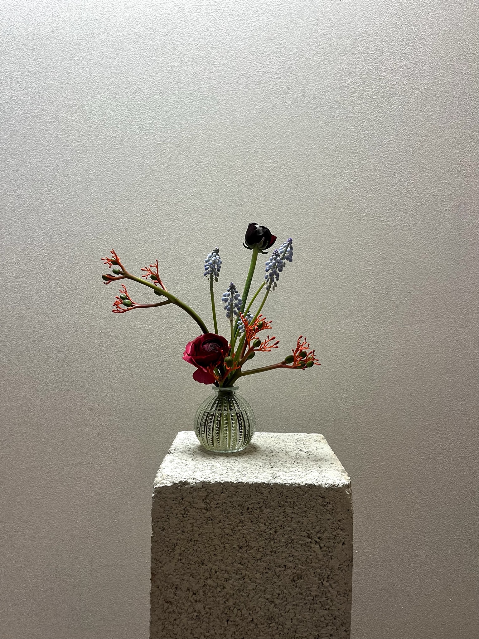 Arrangements