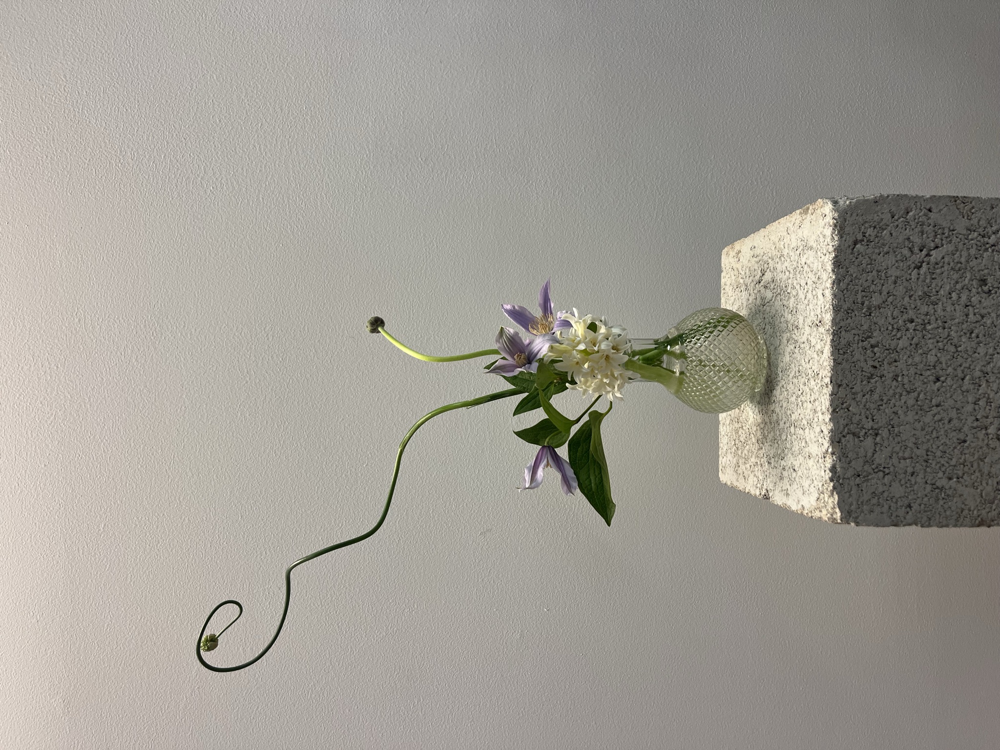 Arrangements