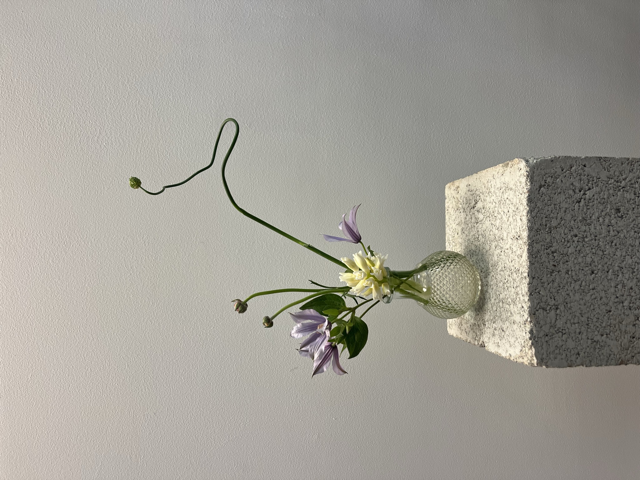 Arrangements